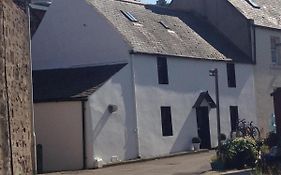 Dunnottar Cottage